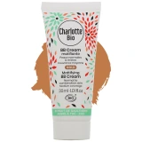 Charlotte Bio BB Cream Matifiante