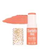 Charlotte Bio Blush