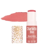 Charlotte Bio Blush
