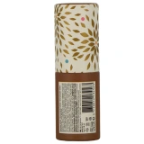 Charlotte Bio Bronzer Stick
