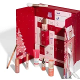 Charlotte Bio Calendrier de l'Avent