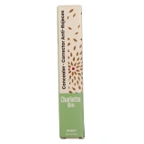 Charlotte Bio Correcteur Anti-Rougeurs