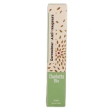 Charlotte Bio Correcteur Anti-Rougeurs