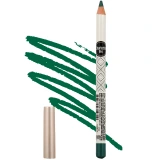 Charlotte Bio Crayon Yeux Longue Tenue