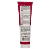 Charlotte Bio Crème Nettoyante