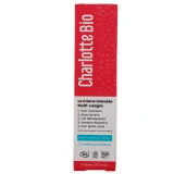 Charlotte Bio Crème Veloutée Multi Usages