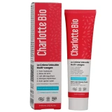 Charlotte Bio Crème Veloutée Multi Usages