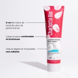 Charlotte Bio Crème Veloutée Multi Usages