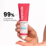 Charlotte Bio Crème Veloutée Multi Usages