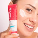 Charlotte Bio Crème Veloutée Multi Usages