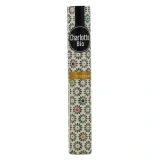 Charlotte Bio Eyeliner
