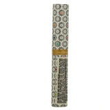 Charlotte Bio Eyeliner