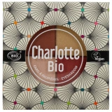 Charlotte Bio Fard à Paupières