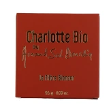 Charlotte Bio Filtre Blonzer