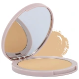 Charlotte Bio Filtre Pastel