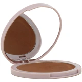 Charlotte Bio Filtre Pastel