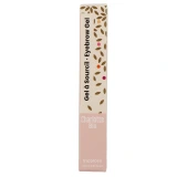 Charlotte Bio Gel à Sourcils