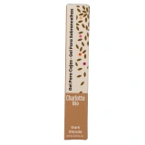 Charlotte Bio Gel à Sourcils