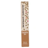 Charlotte Bio Gel à Sourcils