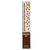 Charlotte Bio Gel à Sourcils
