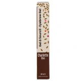 Charlotte Bio Gel à Sourcils