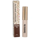 Charlotte Bio Gel à Sourcils