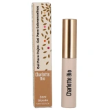 Charlotte Bio Gel à Sourcils