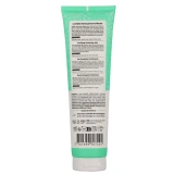 Charlotte Bio Gelée Nettoyante