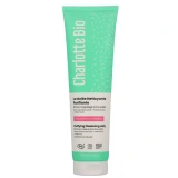Charlotte Bio Gelée Nettoyante