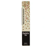 Charlotte Bio Mascara Volume Boost Naturel