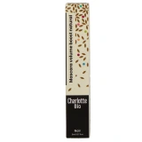 Charlotte Bio Mascara Volume Boost Naturel