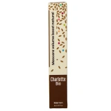 Charlotte Bio Mascara Volume Boost Naturel