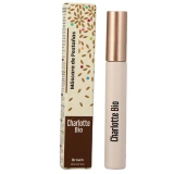 Charlotte Bio Mascara Volume Boost Naturel