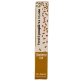 Charlotte Bio Ombre à Paupières Crème
