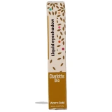 Charlotte Bio Ombre à Paupières Crème