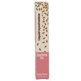 Charlotte Bio Ombre à Paupières Crème