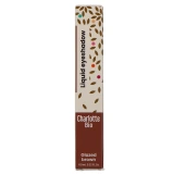 Charlotte Bio Ombre à Paupières Crème