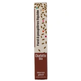Charlotte Bio Ombre à Paupières Crème