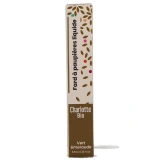 Charlotte Bio Ombre à Paupières Crème