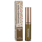 Charlotte Bio Ombre à Paupières Crème