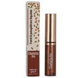 Charlotte Bio Ombre à Paupières Crème