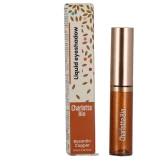 Charlotte Bio Ombre à Paupières Crème