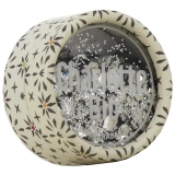 Charlotte Bio Paillettes Visage