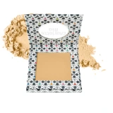 Charlotte Bio Poudre Compacte