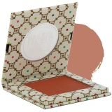 Charlotte Bio Terre Cuite