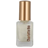 Charlotte Bio Top Coat