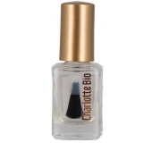 Charlotte Bio Top Coat