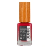 Charlotte Bio Vernis à Ongles