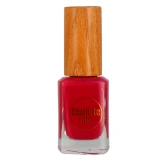 Charlotte Bio Vernis à Ongles