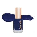 Charlotte Bio Vernis à Ongles